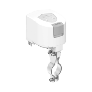 Aqara Valve Controller T1 vantslokastýring snjall vatnsstýring