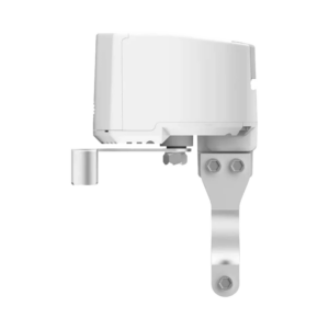 Aqara Valve Controller T1 vantslokastýring snjall vatnsstýring