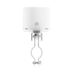 Aqara Valve Controller T1 vantslokastýring snjall vatnsstýring