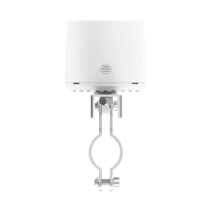 Aqara Valve Controller T1 vantslokastýring snjall vatnsstýring