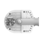 Aqara Valve Controller T1 vantslokastýring snjall vatnsstýring