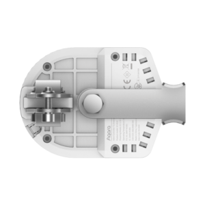 Aqara Valve Controller T1 vantslokastýring snjall vatnsstýring
