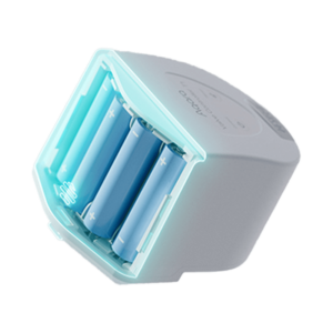 Aqara Valve Controller T1 vantslokastýring snjall vatnsstýring