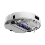 Narwal Freo X Plus ryksuguvélmenni skúringarvélmenni