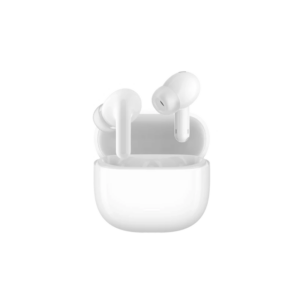 Redmi Buds 6 Lite white (1) (1)