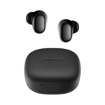 redmi buds 6 play þráðlaus ódýr heyrnartól