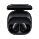 redmi buds 6 play þráðlaus ódýr heyrnartól