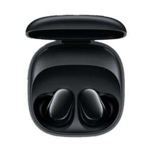 redmi buds 6 play þráðlaus ódýr heyrnartól