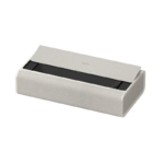 XGIMI Aura 2 Ultra Short Throw skjávarpi