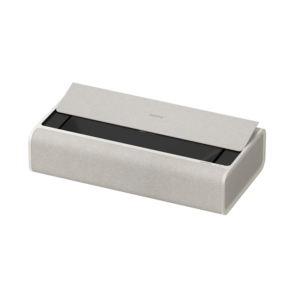 XGIMI Aura 2 Ultra Short Throw skjávarpi