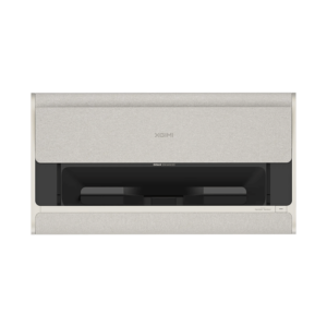 XGIMI Aura 2 Ultra Short Throw skjávarpi