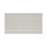 XGIMI Aura 2 Ultra Short Throw skjávarpi