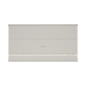 XGIMI Aura 2 Ultra Short Throw skjávarpi