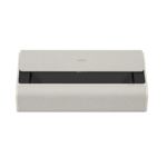 XGIMI Aura 2 Ultra Short Throw skjávarpi