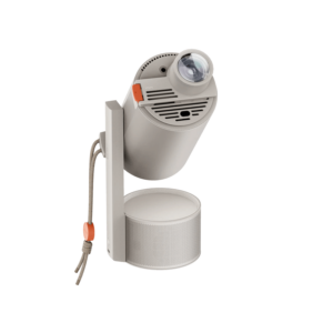 XGIMI Creative Optical Filter prod img 02