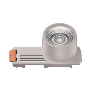 XGIMI Creative Optical Filter prod img 03