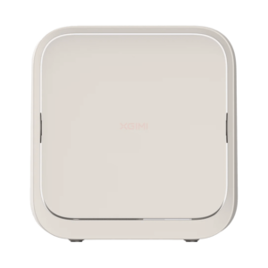 XGIMI Elfin Flip prod img 02