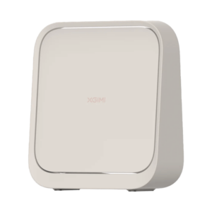 XGIMI Elfin Flip prod img 04