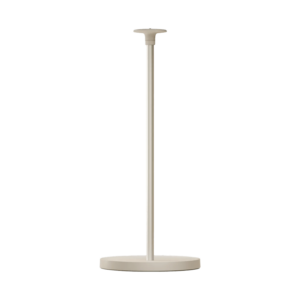 XGIMI Floor Stand for HORIZON S Series prod img 02