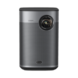 XGIMI Halo+ GTV prod img 02