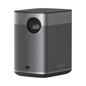 XGIMI Halo+ GTV prod img 03