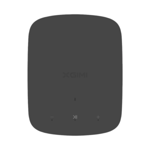 XGIMI Halo+ GTV prod img 04