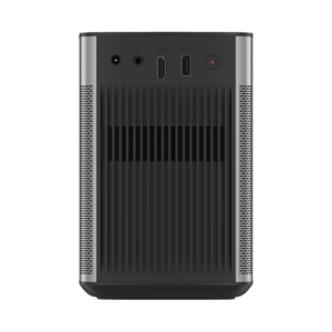 XGIMI Halo+ GTV prod img 05