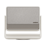 XGIMI Horizon S Series skjávarpi