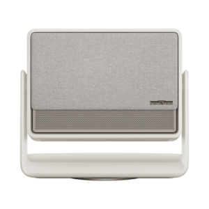 XGIMI Horizon S Series skjávarpi