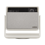 XGIMI Horizon S Series skjávarpi