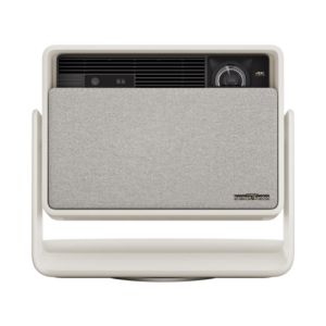 XGIMI Horizon S Series skjávarpi