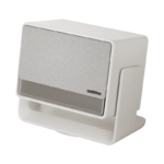 XGIMI Horizon S Series skjávarpi