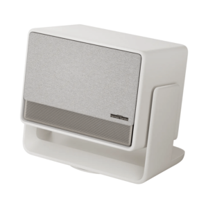 XGIMI Horizon S Series skjávarpi