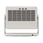 XGIMI Horizon S Series skjávarpi