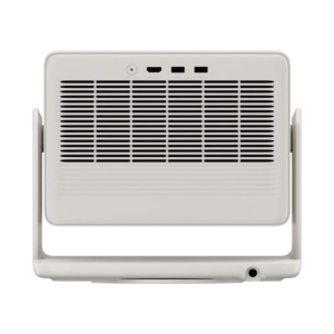 XGIMI Horizon S Series skjávarpi