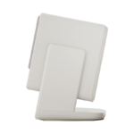 XGIMI Horizon S Series skjávarpi