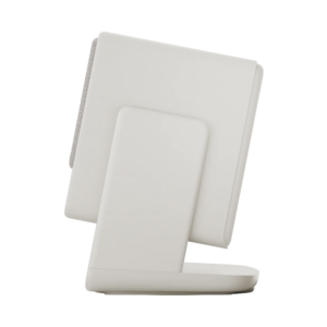 XGIMI Horizon S Series skjávarpi