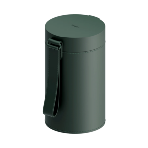 XGIMI MoGo 3 Pro carrying case prod img 01