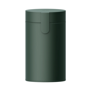 XGIMI MoGo 3 Pro carrying case prod img 03