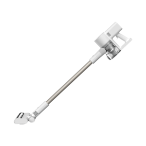 Xiaomi Vacuum Cleaner G20 prod img 02