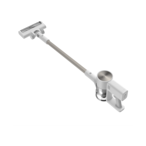 Xiaomi Vacuum Cleaner G20 prod img 03