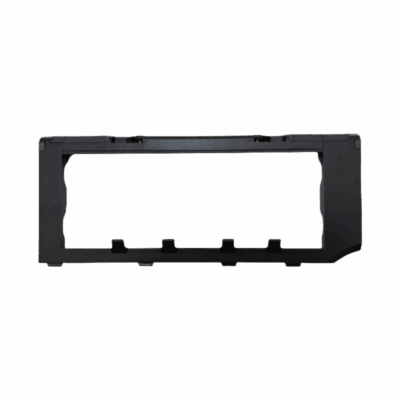Roborock Q5/8 og S8 series - Hlíf yfir aðalbursta