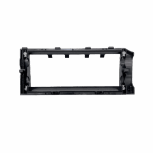 9.01.1841 - Q8S8 Brush Cover 02