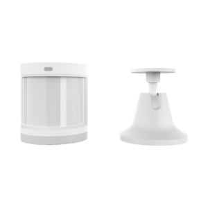 Aqara Motion and Light Sensor P2 [Offline] prod img 02