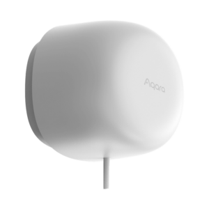 Aqara Presence Sensor FP1E prod img 02