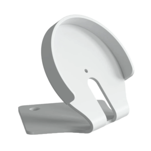 Aqara Presence Sensor FP2 Angle Mount prod img 02