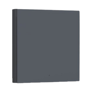 Aqara Smart Wall Switch H1 Single Rocker prod img 02