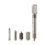 Dreame AirStyle hármótunartæki, hárblásari, sléttari, krullari, bursti