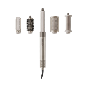 Dreame AirStyle hármótunartæki, hárblásari, sléttari, krullari, bursti