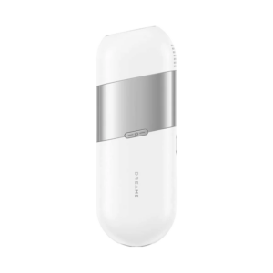 Dreame Hair Removal prod img 01